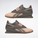 reebok-legacy-lifter FY3535