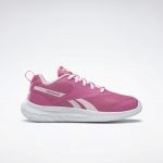 reebok-sneaker FY4040