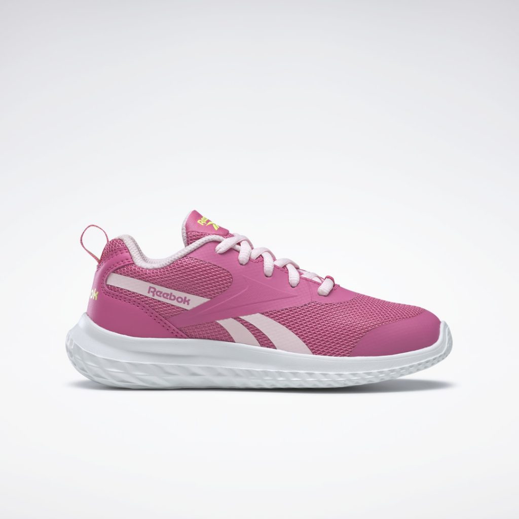 reebok-sneaker FY4040