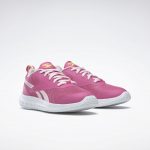 reebok-sneaker FY4040