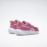 reebok-sneaker FY4040