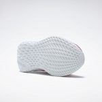 reebok-sneaker FY4040