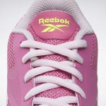 reebok-sneaker FY4040