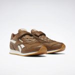 reebok-royal FY4647