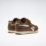 reebok-royal FY4647