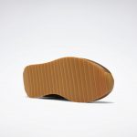 reebok-royal FY4647