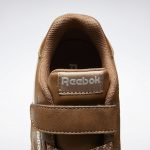 reebok-royal FY4647