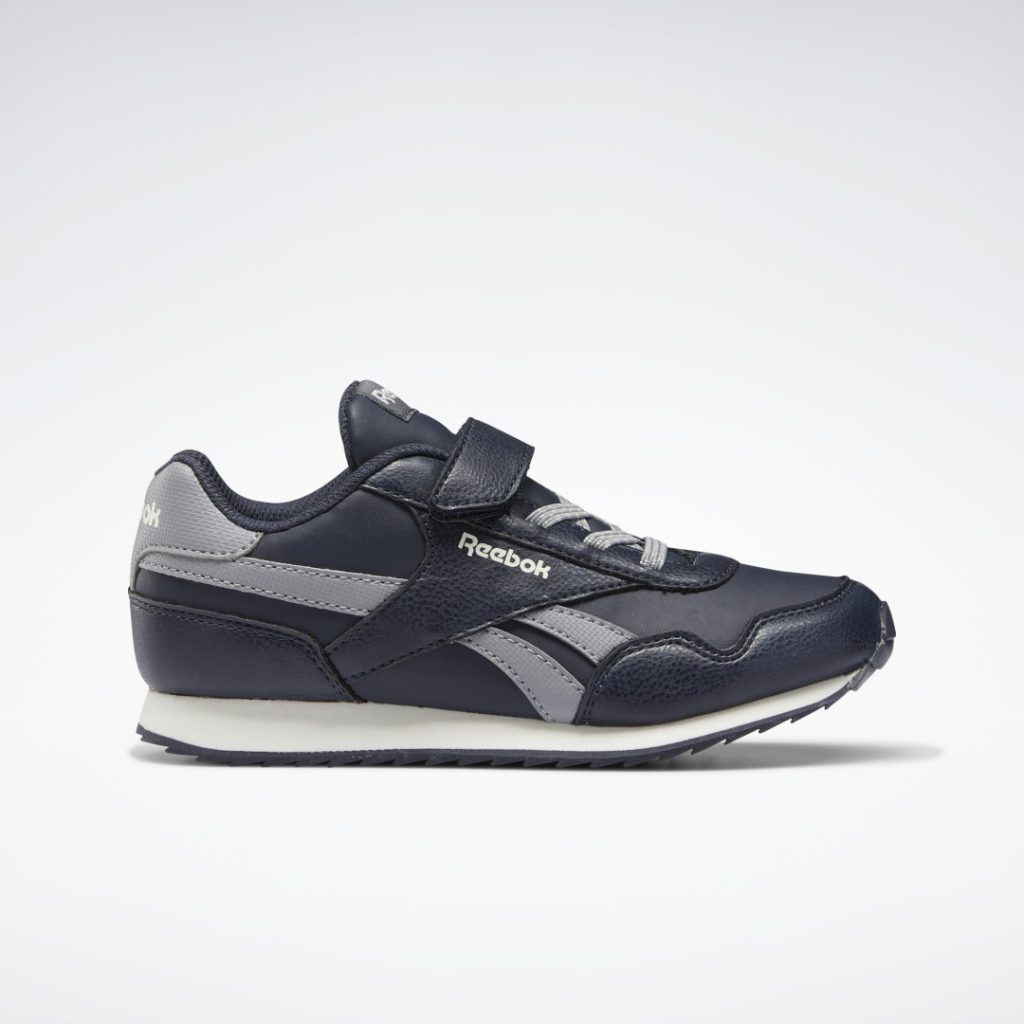 reebok-royal FY4649