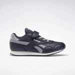 reebok-royal FY4649