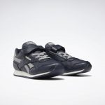 reebok-royal FY4649