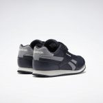 reebok-royal FY4649