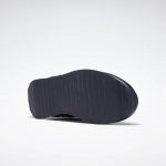 reebok-royal FY4649
