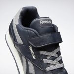 reebok-royal FY4649