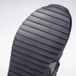 reebok-royal FY4649