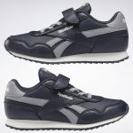 reebok-royal FY4649