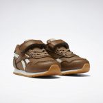reebok-royal FY4653