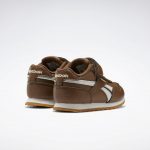 reebok-royal FY4653