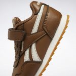 reebok-royal FY4653