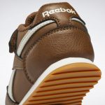 reebok-royal FY4653