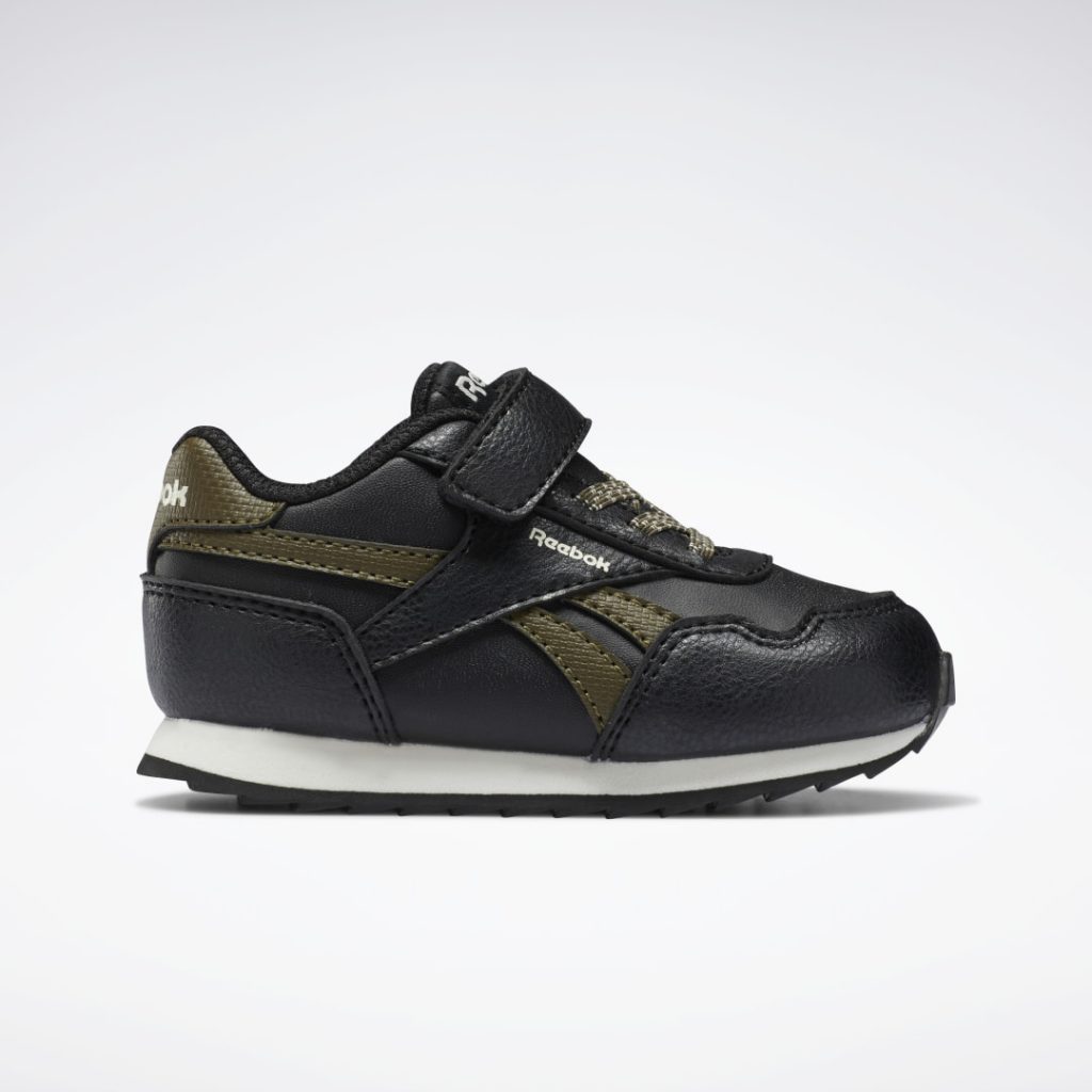 reebok-royal FY4654