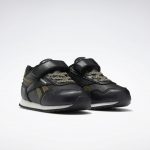 reebok-royal FY4654
