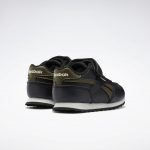 reebok-royal FY4654