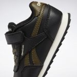 reebok-royal FY4654