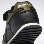 reebok-royal FY4654