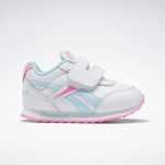 reebok-royal FY4801
