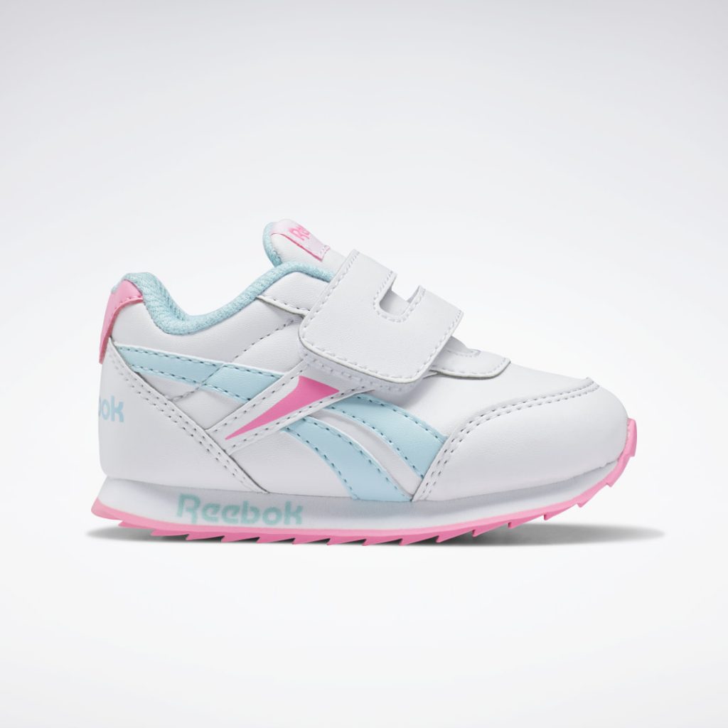 reebok-royal FY4801