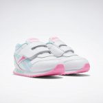 reebok-royal FY4801