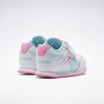 reebok-royal FY4801