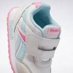 reebok-royal FY4801