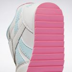 reebok-royal FY4801