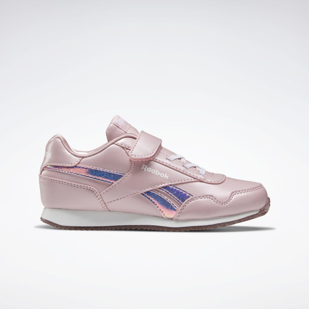 reebok-royal FY4815