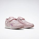 reebok-royal FY4815