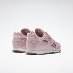 reebok-royal FY4815