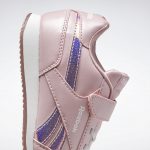 reebok-royal FY4815