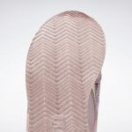 reebok-royal FY4815