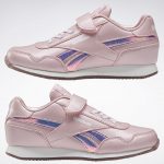 reebok-royal FY4815