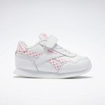 reebok-royal FY4861