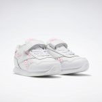 reebok-royal FY4861