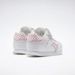 reebok-royal FY4861