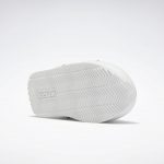 reebok-royal FY4861