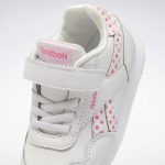 reebok-royal FY4861