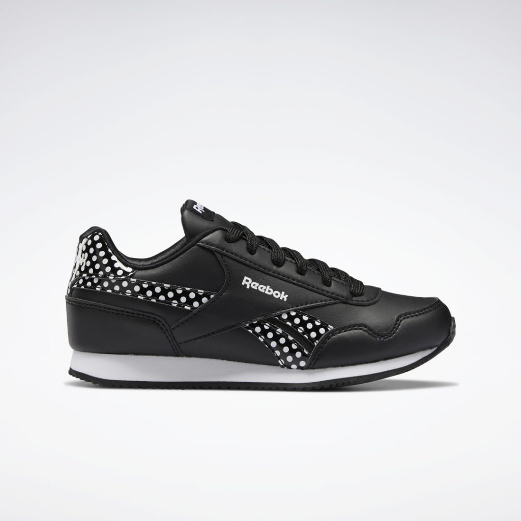 reebok-royal FY4863