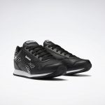 reebok-royal FY4863