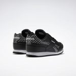reebok-royal FY4863