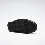 reebok-royal FY4863