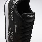reebok-royal FY4863